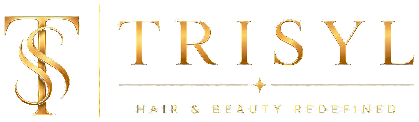 Trisyl Beauty
