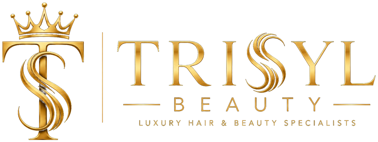 Trisyl Beauty
